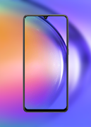 Galaxy A34 5G Wallpapers screenshot 4