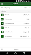 CTC Connect+ پوسٹر