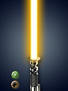 Light Saber স্ক্রিনশট 1