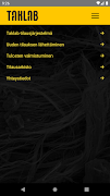 TAKLAB 스크린샷 4