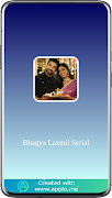 Bhagya Laxmii Serial captura de pantalla 2