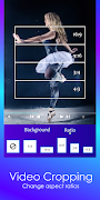 Super Studio screenshot 3