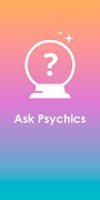 Ask Psychics ภาพหน้าจอ 5