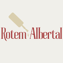 Rotem Albertal APK