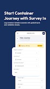 DepotLite - Container Manager screenshot 5
