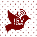 IGV Rádio APK