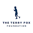 Terry Fox Run APK