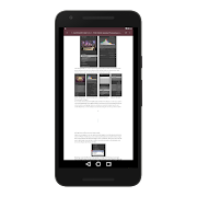 Learn Lightroom -Adobe Photoshop Lightroom Classic syot layar 5