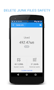Smart Booster Pro اسکرین شاٹ 1