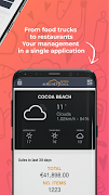 MyChefTool screenshot 3