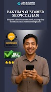 ABC RELOAD ภาพหน้าจอ 5