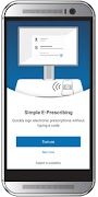 Imprivata ID screenshot 3