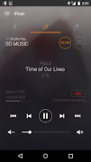 iRoar Remote Assistant 截图 2