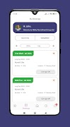 Ability App capture d'écran 4
