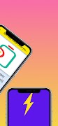 Battery Tester poster