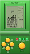 Brick Classic Pro スクリーンショット 3