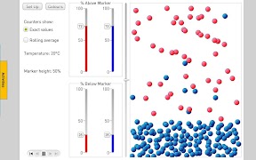 Diffusion imagem de tela 7
