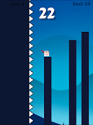 Pressure Jump syot layar 6