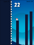 Pressure Jump capture d'écran 6