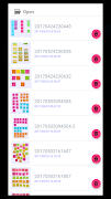 Sticky Camera স্ক্রিনশট 5