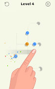Marbleous! screenshot 7