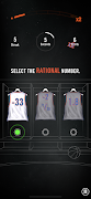 NBA Math Hoops: Skills + Drill 스크린샷 7