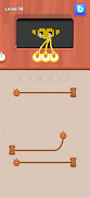 Yarn Rush imagem de tela 3