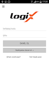 LogiX Solutions screenshot 2