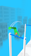 Swing Flip ภาพหน้าจอ 5