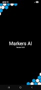 Markers AI 스크린샷 1