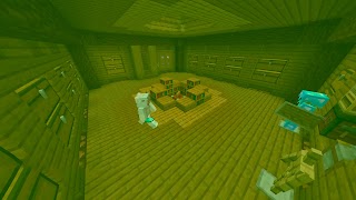 MCPE Security Cameras Mods 截圖 2