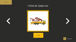 Draw o Drive 2D スクリーンショット 4