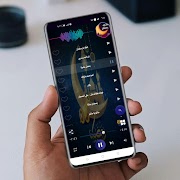 اغانى رمضان 2025 | بدون نت screenshot 5