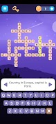 Word Score - Crossword 截图 4