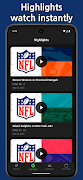 NFL하이라이트 スクリーンショット 1