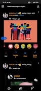 Share Lite imagem de tela 5