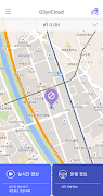 GSynCloud ภาพหน้าจอ 3