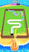 Island Blast screenshot 1