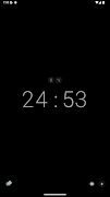 Goodtime: Pomodoro Timer screenshot 7