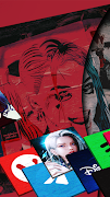 Friendly Icon Pack Screenshot 2