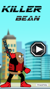 Killer Bean screenshot 6