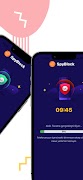 SpyBlock screenshot 7