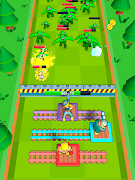 Z Wave Defender screenshot 6