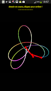 Spiroman screenshot 4