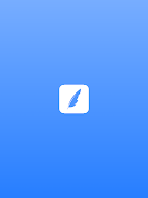 AI Text Summarizer: Summary AI স্ক্রিনশট 5