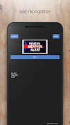 Mobile AI Screenshot 3