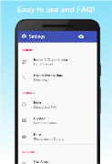 Translate Offline (Voice, OCR) screenshot 5