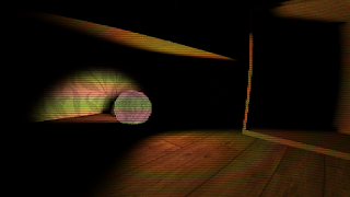 VHS_2020 screenshot 3