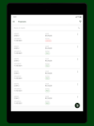 Indubras Cliente 截图 4