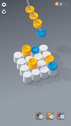 Button Stack Puzzle 스크린샷 4
